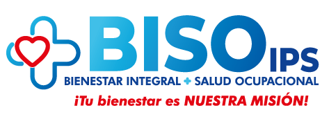 bisoips.com