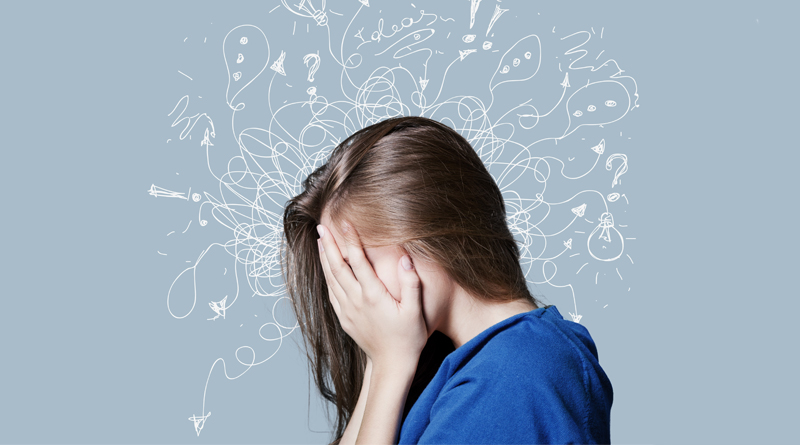 Lee más sobre el artículo Poca atención a la realidad de la salud mental